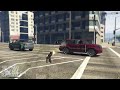 KuyaWare FiveM Mod Menu (Preview, Tutorial)
