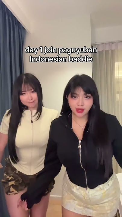 indonesian baddie msbreewc dea ayu onlyfans #covington #fypshortvideo #ternding #terbaru #trending