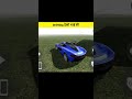 Driving Skills 😱😱🤌🏻🔥 | Indian Bike Driving 3D | ZYNEX | #indianbikedriving3d #viral #shorts