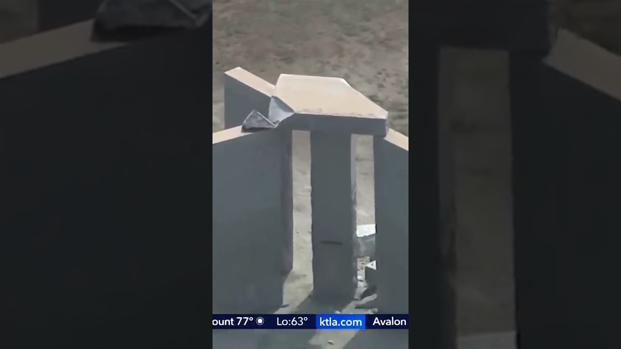 Historical Events from the past - History Today 6th July