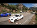#aston #martin #cantage #gt12 #2015 #forzahorizon5 #2021 #racecar #gameply #forza #2026