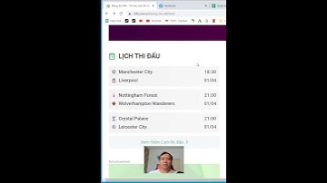 Shorts Chụp ảnh màn hình dán vào Excel siêu nhanh
