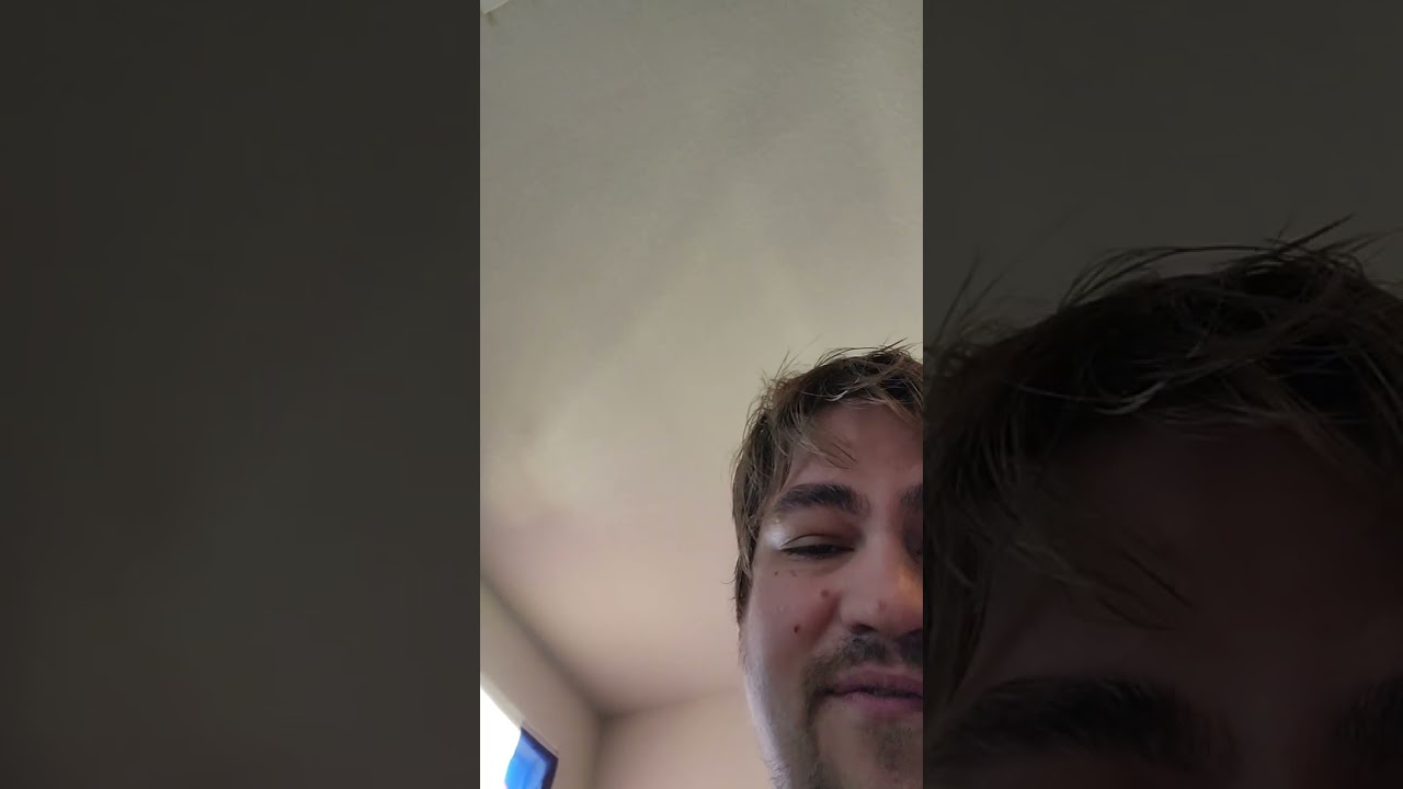 Centerton arkansas pd Kelton Knipmeyer falsified information on my traffic stop lied about place etc