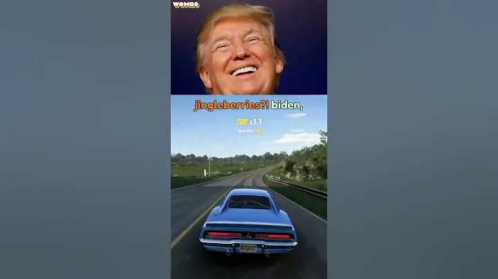 Presidents Debate The Best Theme Park Ride #trump #joebiden #ai #barackobama #biden #donaldtrump