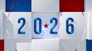 ELECTION RESULTS: Indiana’s 2026 primary election