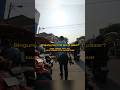 Tips biar gak bingung, pas foto di pasar #streetphotography