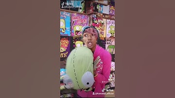 Back then it was all eyes on the scene kid #shorts #adaytoremember #emo #poppunk #scene