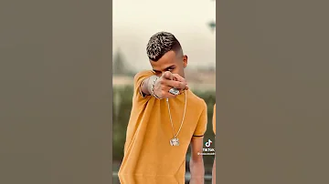 الجديد من عصام صاصابرومو مهرجان دنيا بايظه عصام صاصا 
