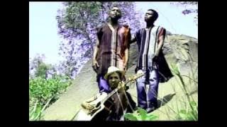 Fitiavana rano velona