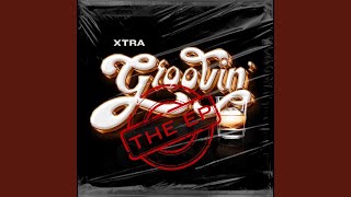 Don't Waste Love's Time - Xtra, M.A.D. Smooth