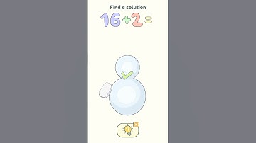 DOP2 (delete one part) level 214 Walkthrough -Solution All Levels @RP_LOVE_143