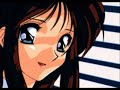Lovely Pop Mahjong Jan Jan Shimasyo Arcade Kotono Cutscenes 