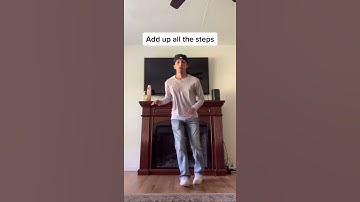 Thumbnail of For people that want to learn here's a tutorial for the Wepa