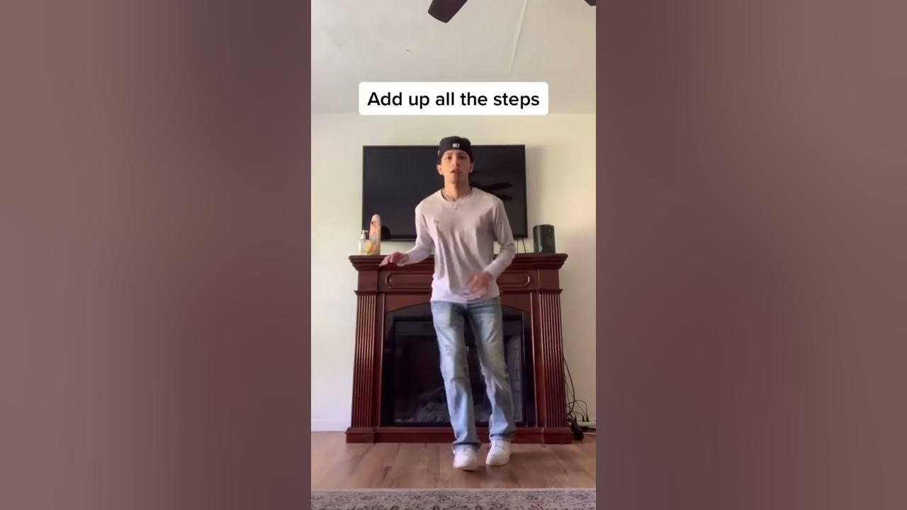 For people that want to learn here's a tutorial for the Wepa For people that want to learn here's a tutorial for the Wepa