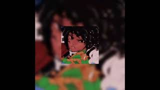 sza - i hate u - [sped up]