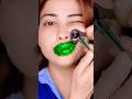 Dot makeup #trending #shortvideo #short #shorts #song #viral #viralvideo #video #hype #makeup #hack