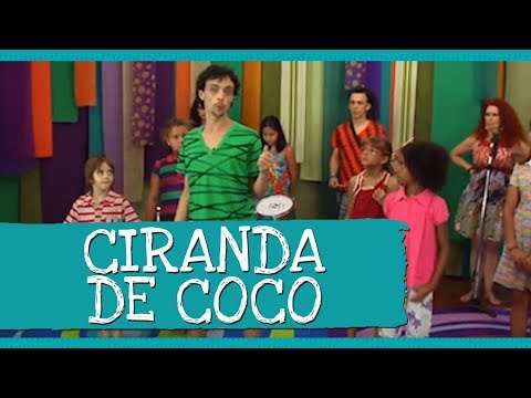 Vídeo: Matalàs De Coco Infantil: Avantatges