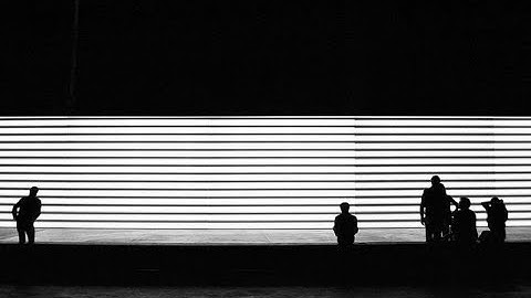 Hypnotic Techno Vol.15 | Stephanie Sykes | Sciahri | Phara