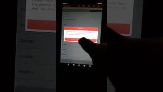 How to obtain Vehicle PIN for key fob programming (Dodge Charger)