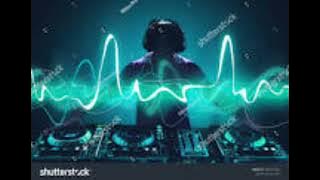 Niranazhi ponnin song dj /@MusicVibe-cx2uy/