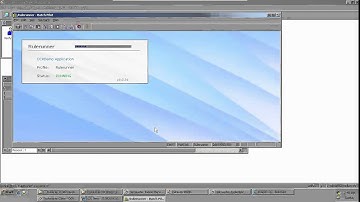 OCR Series - Step 5 of 6 - Running Batches from Datacap Taskmaster Client