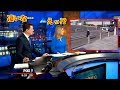 【海外の反応】日本では日常よく見かける小さな少女のある振る舞いが海外で話題に!! 海外メディアも大絶賛する日本の教育水準の高さとは!? 海外「こんな国に生まれたかった…」【動画のカンヅメ】