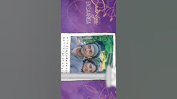 Thumbnail of Thooriga Song Lyrics WhatsApp status – Suriya’s Guitar Kambi Mele Nindru (Navarasa Web Series)