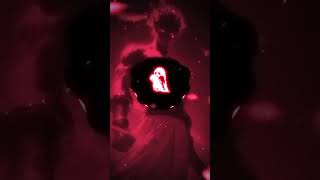 Download Lagu ZEVXR - WANTED CRUELS (Slowed) #trendformusic #foryou #foryoupage #vibes MP3