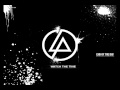Linkin Park Atlanta GA Hi Fi Buys Amphitheatre Projekt Revolution Tour Full Show 2007 mp3