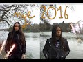 NEW YEARS 2016 NEW YEARS 2016
