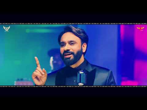 Mere Fan (Full Song) | Babbu Maan | Aah Chak 2018 | Latest Punjabi Songs 2017