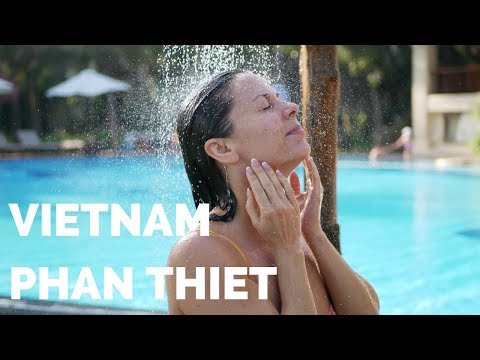 Video: 9 Tyyppisiä Ulkomaalaisia tapaatte Vietnamissa - Matador-verkostossa