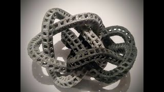 TriFlex: A Soft Robotics, Triple Independent Extruder 3D Printer screenshot 5