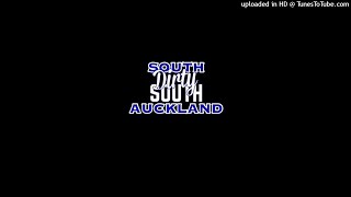 Dj Leeyo Iokote Ifo Jam