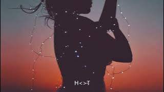 Dj Shawn Lee & Lioness Ratang ft. Dj Kuchi - Your Love (Original Mix)