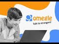 omegle tv live