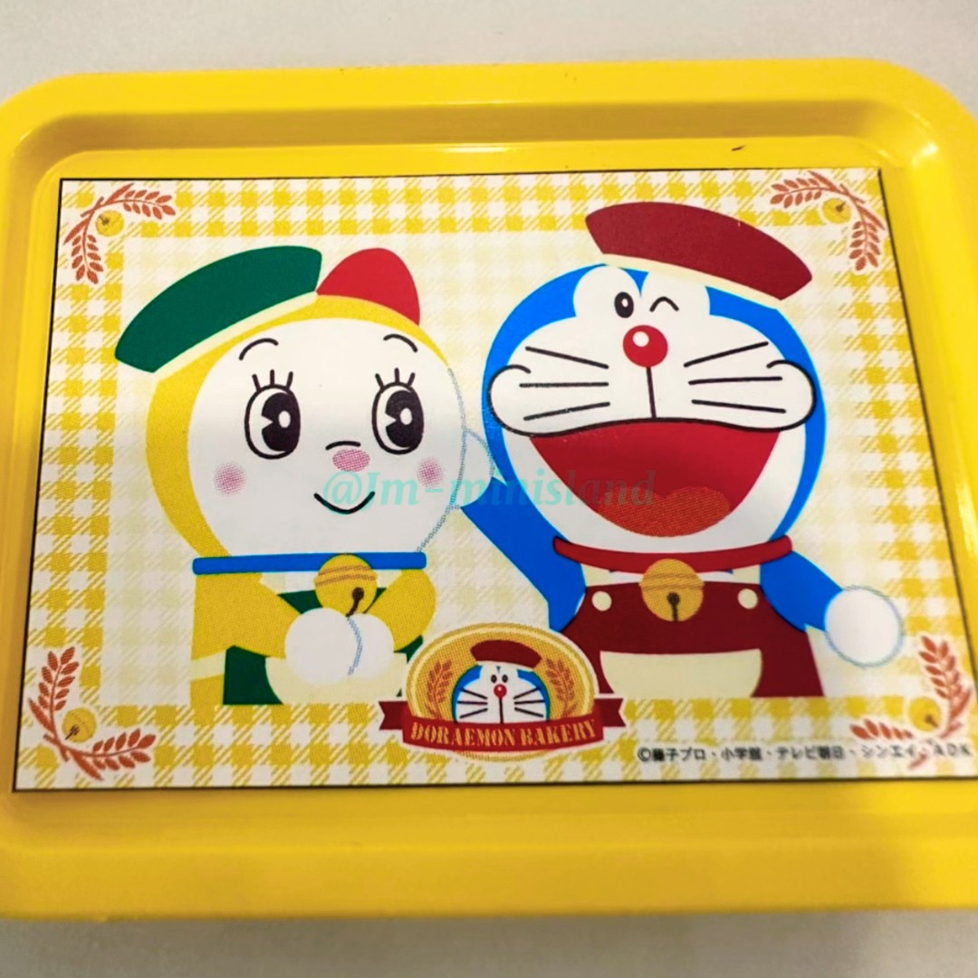 My Memories Collection of Doraemon (私のドラえもんの思い出