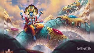 Alakh Niranjan Bhava Bhaya Bhanjana Full Song -Narayan Narayan