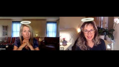 A Course In Miracles ~ Workbook Lesson 253 ~ Intuitively unpacked and explained holographically