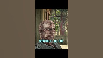 🥶The Developers Didn