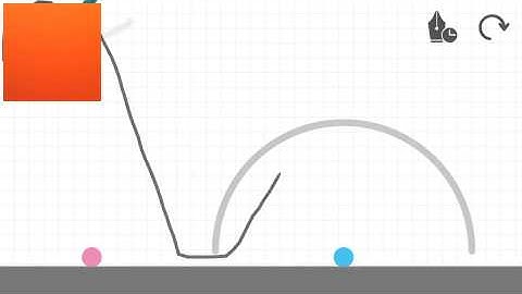 브레인 토트에서 스테이지 161를 클리어 했습니다! http://braindotsapp.com #Brain...