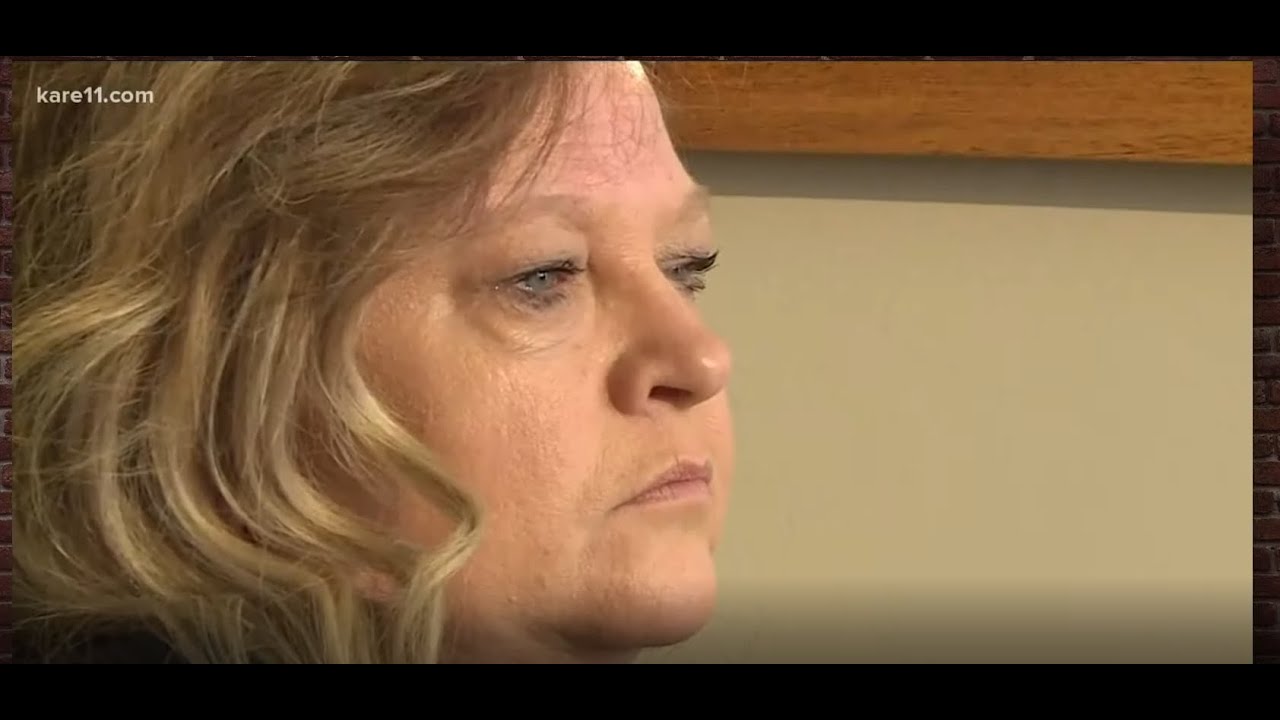 George Floyd Juror Admits Antifa and Black Lives Matter Intimated Her into Convicting Derek Chauvin