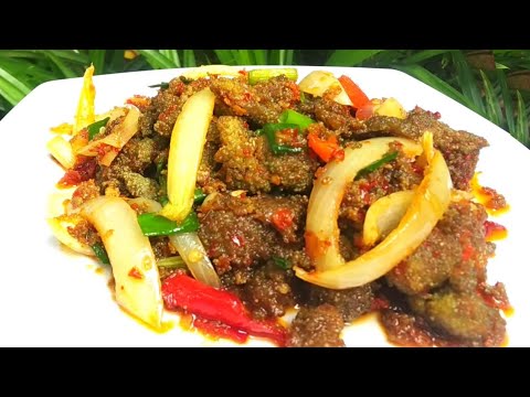 Resep Pepes Telur Ikan Lele