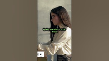 Google’s AI Search DESTROYS News Industry – Publishers in PANIC Mode!