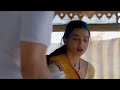 Padman movie part - 1 #AkshayKumar #RadhikaApte #Superhit #trending