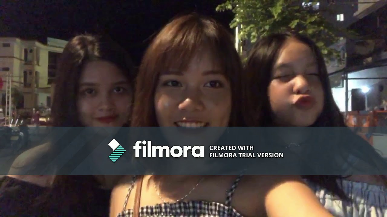 | Anhthuw's vacation | Coto Trip | 07/2018 |