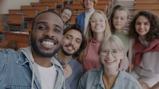EIT Food RIS Fellowships 2024: Request for Hosts