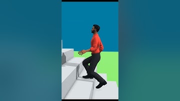 prisma 3D animation #prisma3danimation #editingexpress3d