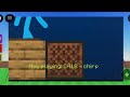 Alan Becker Now Playing C418 Chirp 