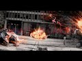 W H A T S U P D A N G E R Spiderman Transition Edit W H A T S U P D A N G E R Spiderman Transition Edit